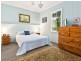 927 Munbilla Road, Munbilla QLD 4309