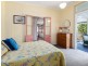 927 Munbilla Road, Munbilla QLD 4309