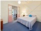 927 Munbilla Road, Munbilla QLD 4309