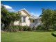 927 Munbilla Road, Munbilla QLD 4309