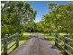927 Munbilla Road, Munbilla QLD 4309