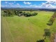 927 Munbilla Road, Munbilla QLD 4309