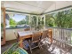 927 Munbilla Road, Munbilla QLD 4309