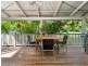 927 Munbilla Road, Munbilla QLD 4309