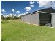 927 Munbilla Road, Munbilla QLD 4309