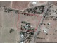 927 Munbilla Road, Munbilla QLD 4309 Floorplan