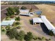 140 Warrill View Peak Crossing Road, Warrill View QLD 4307