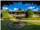 140 Warrill View Peak Crossing Road, Warrill View QLD 4307