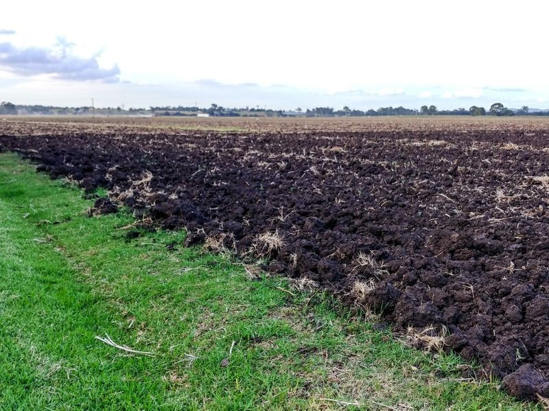 140 Warrill View Peak Crossing Road, Warrill View QLD 4307