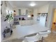 140 Warrill View Peak Crossing Road, Warrill View QLD 4307