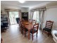 140 Warrill View Peak Crossing Road, Warrill View QLD 4307