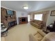 140 Warrill View Peak Crossing Road, Warrill View QLD 4307