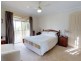 140 Warrill View Peak Crossing Road, Warrill View QLD 4307
