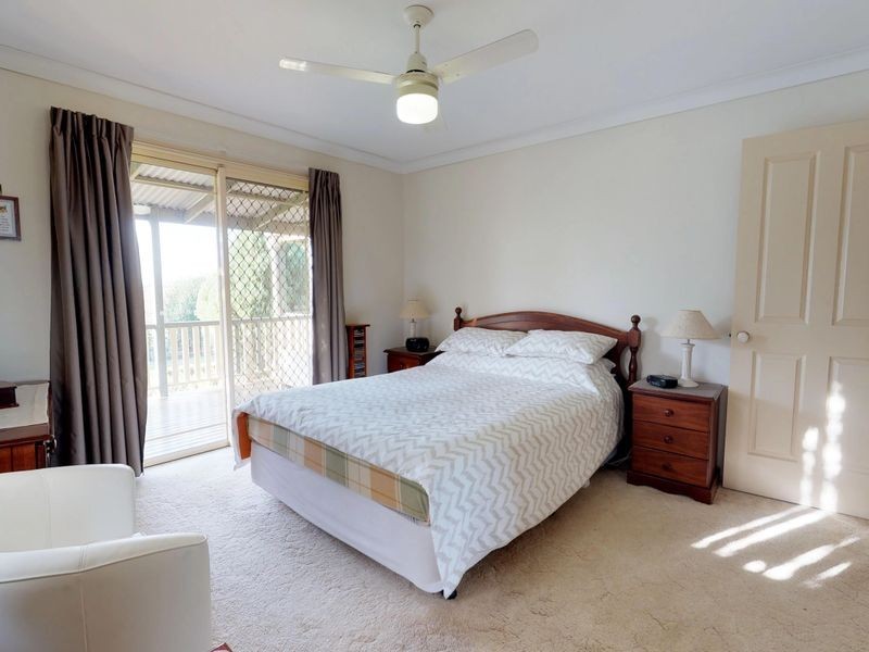 140 Warrill View Peak Crossing Road, Warrill View QLD 4307