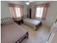 140 Warrill View Peak Crossing Road, Warrill View QLD 4307