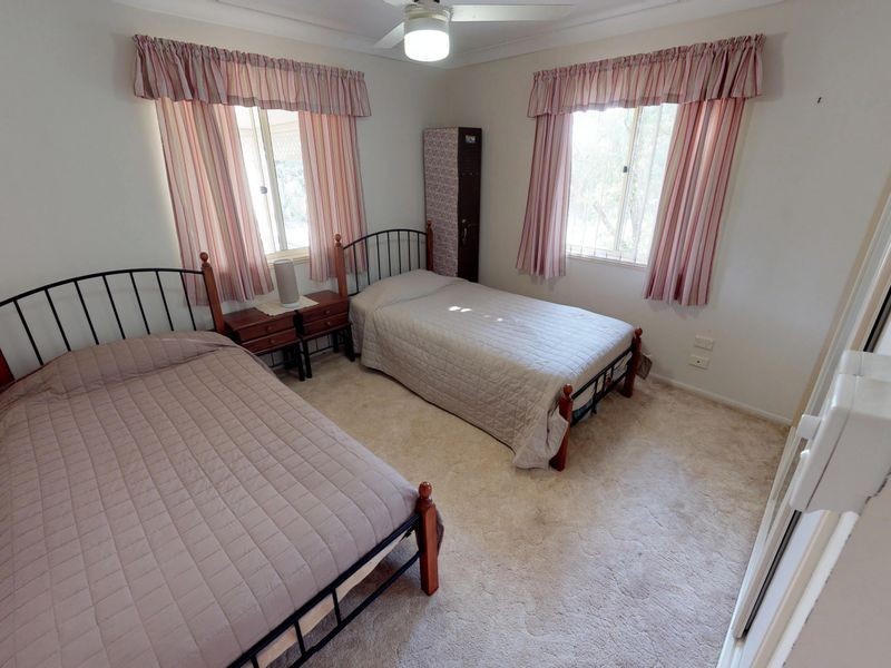 140 Warrill View Peak Crossing Road, Warrill View QLD 4307
