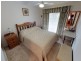 140 Warrill View Peak Crossing Road, Warrill View QLD 4307