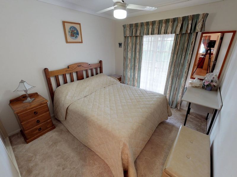 140 Warrill View Peak Crossing Road, Warrill View QLD 4307