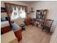 140 Warrill View Peak Crossing Road, Warrill View QLD 4307