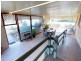 140 Warrill View Peak Crossing Road, Warrill View QLD 4307