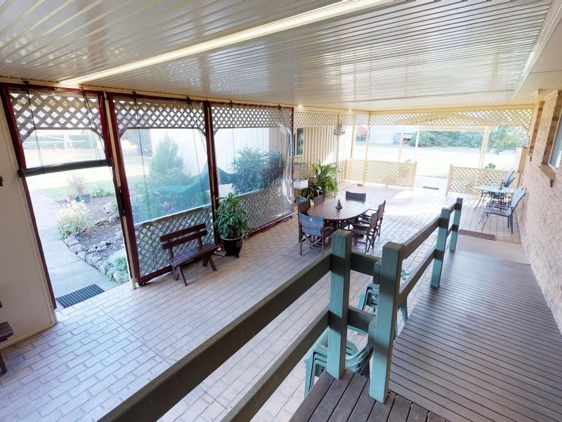 140 Warrill View Peak Crossing Road, Warrill View QLD 4307
