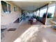140 Warrill View Peak Crossing Road, Warrill View QLD 4307