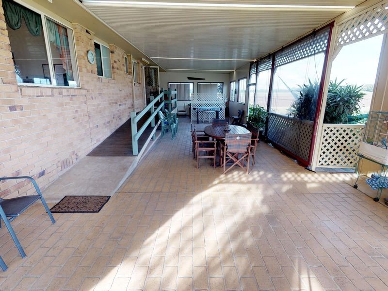 140 Warrill View Peak Crossing Road, Warrill View QLD 4307
