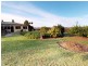 140 Warrill View Peak Crossing Road, Warrill View QLD 4307