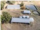 140 Warrill View Peak Crossing Road, Warrill View QLD 4307