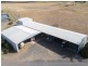 140 Warrill View Peak Crossing Road, Warrill View QLD 4307