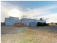 140 Warrill View Peak Crossing Road, Warrill View QLD 4307