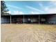 140 Warrill View Peak Crossing Road, Warrill View QLD 4307