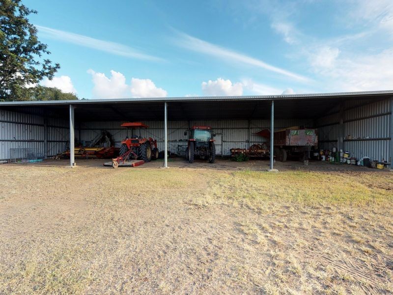 140 Warrill View Peak Crossing Road, Warrill View QLD 4307