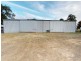 140 Warrill View Peak Crossing Road, Warrill View QLD 4307