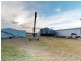 140 Warrill View Peak Crossing Road, Warrill View QLD 4307