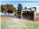 140 Warrill View Peak Crossing Road, Warrill View QLD 4307