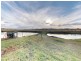 140 Warrill View Peak Crossing Road, Warrill View QLD 4307