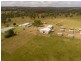 92 Stevens Road, Purga QLD 4306