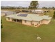 92 Stevens Road, Purga QLD 4306