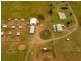 92 Stevens Road, Purga QLD 4306