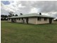 92 Stevens Road, Purga QLD 4306
