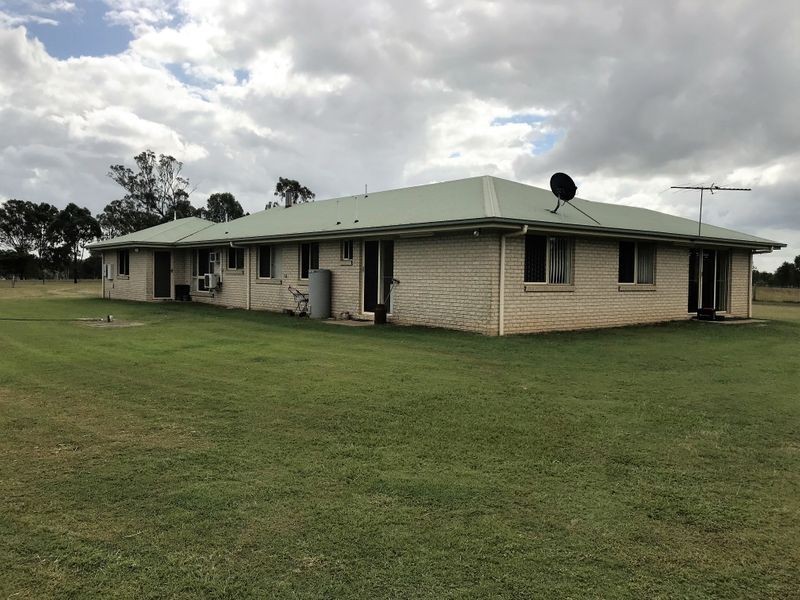 92 Stevens Road, Purga QLD 4306