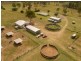 92 Stevens Road, Purga QLD 4306