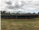 92 Stevens Road, Purga QLD 4306