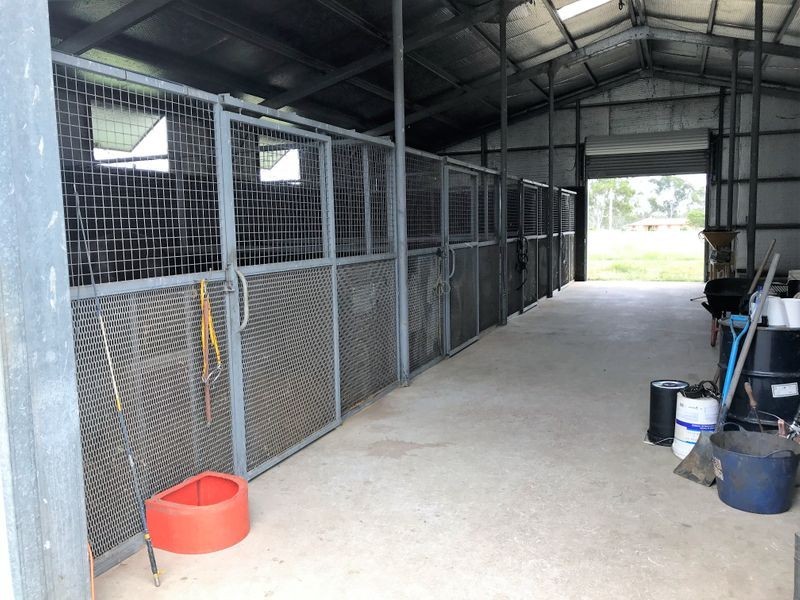 92 Stevens Road, Purga QLD 4306