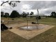 92 Stevens Road, Purga QLD 4306