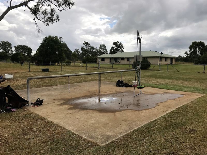 92 Stevens Road, Purga QLD 4306