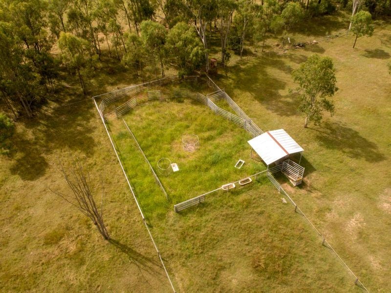 92 Stevens Road, Purga QLD 4306