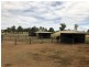 92 Stevens Road, Purga QLD 4306
