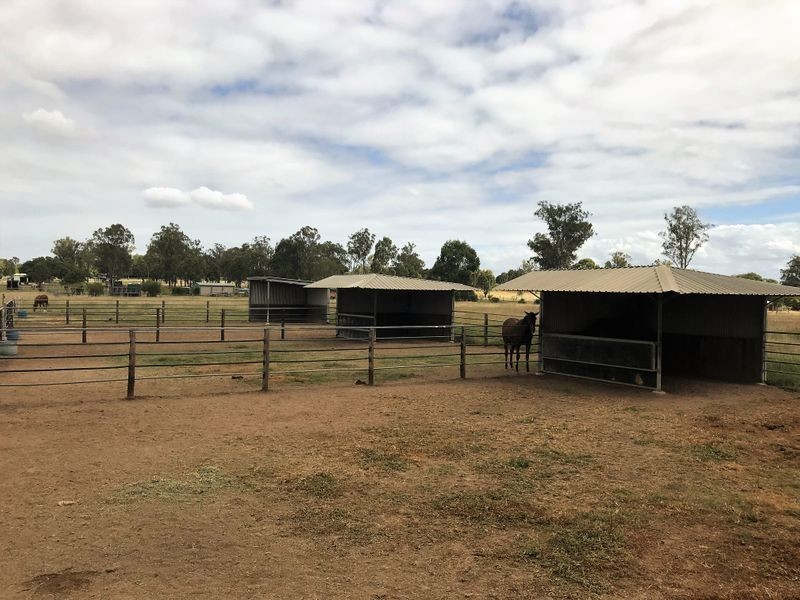 92 Stevens Road, Purga QLD 4306